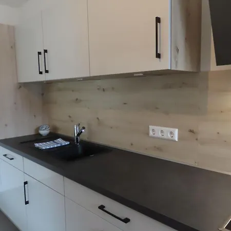 Mariahof Mariahof 3 Uhldingen-Mühlhofen